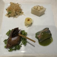 メゾン・ド・ユーロン - 