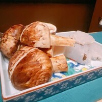 日本料理 山崎 - 