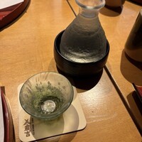 京懐石 美濃吉 そごう千葉店 - 