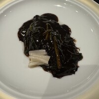 メゾン・ド・ユーロン - 