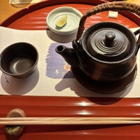 京懐石 美濃吉 そごう千葉店 - 