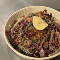 ORAN - 