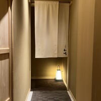 日本料理 山崎 - 