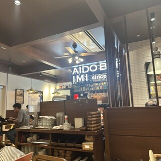 北海道バル ヨシミ_2