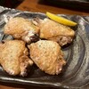 手羽先むつみ 恵比寿店