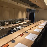 北新地 かに松 - 