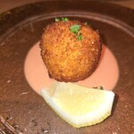 北新地 かに松 - 