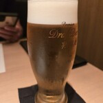 北新地 かに松 - 