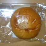 コンセルボ - 料理写真: