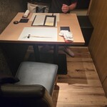 北新地 かに松 - 