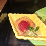 北新地 かに松 - 