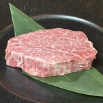 焼肉鷹山 - 