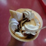 ハッピークレープ - 