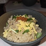 北新地 かに松 - 