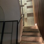 北新地 かに松 - 