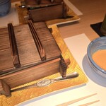 北新地 かに松 - 