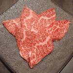 焼肉鷹山 - 