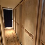 北新地 かに松 - 