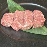 焼肉鷹山 - 