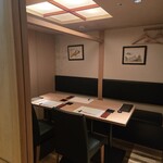 北新地 かに松 - 