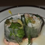 北新地 かに松 - 