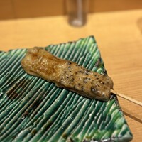 喜鈴 - 