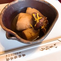 いもぼう 平野家本家 - 