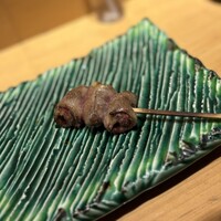 喜鈴 - 