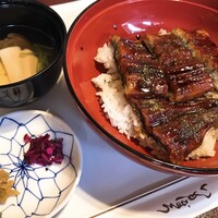 いもぼう 平野家本家 - 