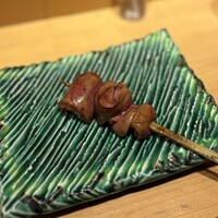 喜鈴 - 