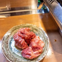 焼肉家げんちゃん - 