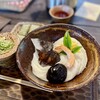 そうめん處 森正