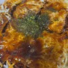 ゴリ鉄
