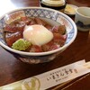 いまきん食堂