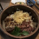 魚酒場 二つめ - 