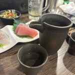 まるきた - 