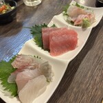 まるきた - 