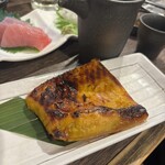 まるきた - 