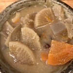 佰年食堂 太助 - 