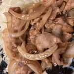 佰年食堂 太助 - 