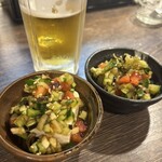 まるきた - 