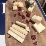 アンティーカ・ピッツェリア・ダ・ミケーレ 恵比寿 - 