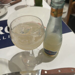 アンティーカ・ピッツェリア・ダ・ミケーレ 恵比寿 - 