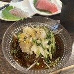 まるきた - 
