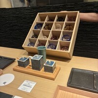 焼鳥 鐡 - 