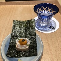 焼鳥 鐡 - 
