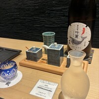 焼鳥 鐡 - 