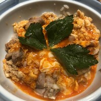 焼鳥 鐡 - 