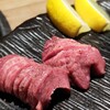 焼肉にくがとう 千葉駅前店