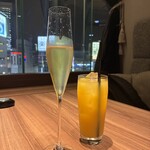 東京焼肉 黒木 - 